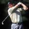 Amateur Donald wins Pro event