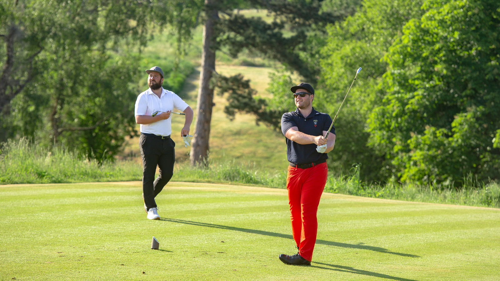 England Golf to send out World Handicap System toolkits to golf clubs