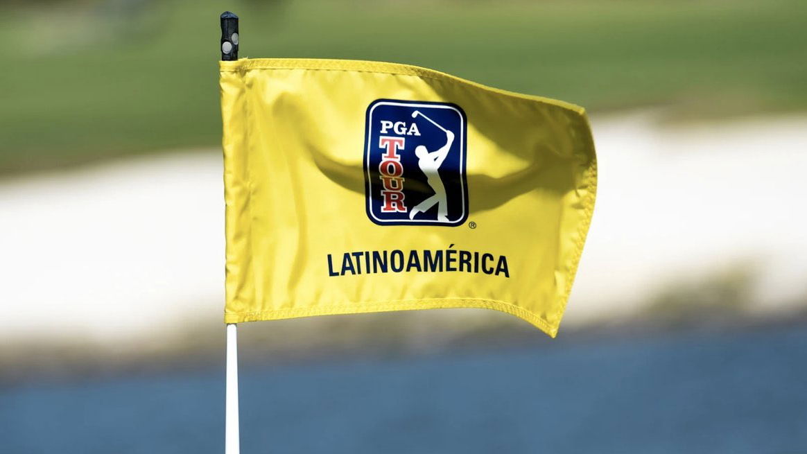 First known Tour pro tests positive for coronavirus