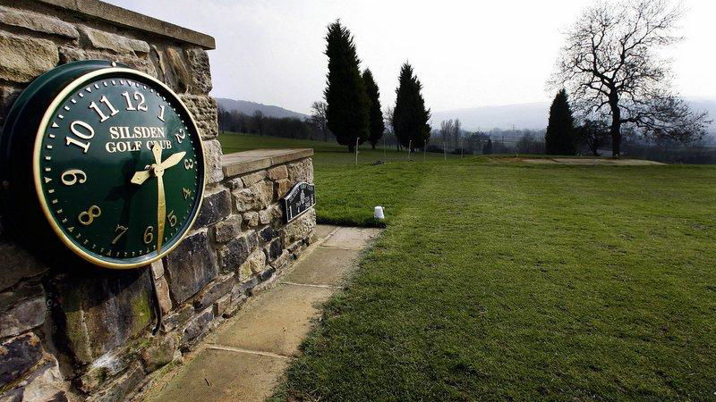 Historic golf club founded in 1911 to close end of March