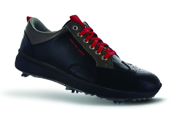 Duca 2019 range