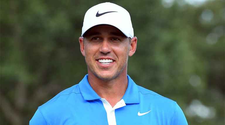 Rickie Fowler goes undercover in HILARIOUS prank video