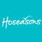 ADVERTORIAL - Welcome to Hoseasons Golf Villas 