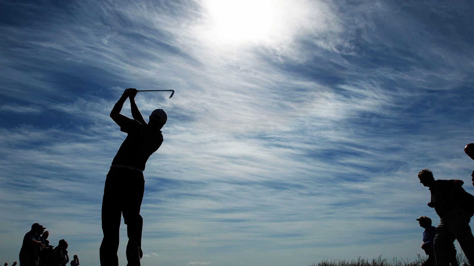 BEST GOLF TIPS to break 90 shots in a round of golf