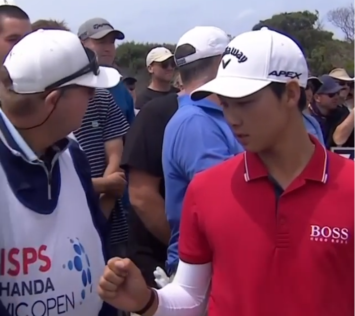 European Tour postpones two tournaments due to coronavirus 