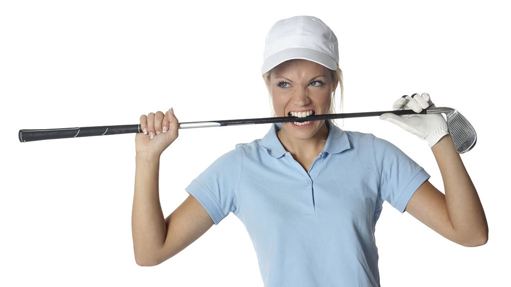 Australian golfer loses membership for being 'rude and unpleasant', wins it back in court case