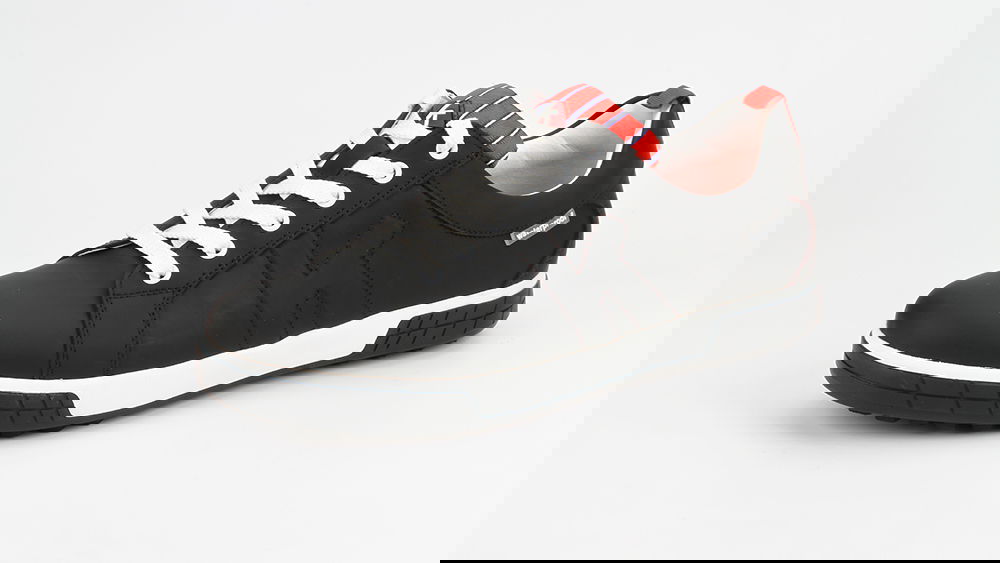 Kankura Golf shoes touch down in Britain