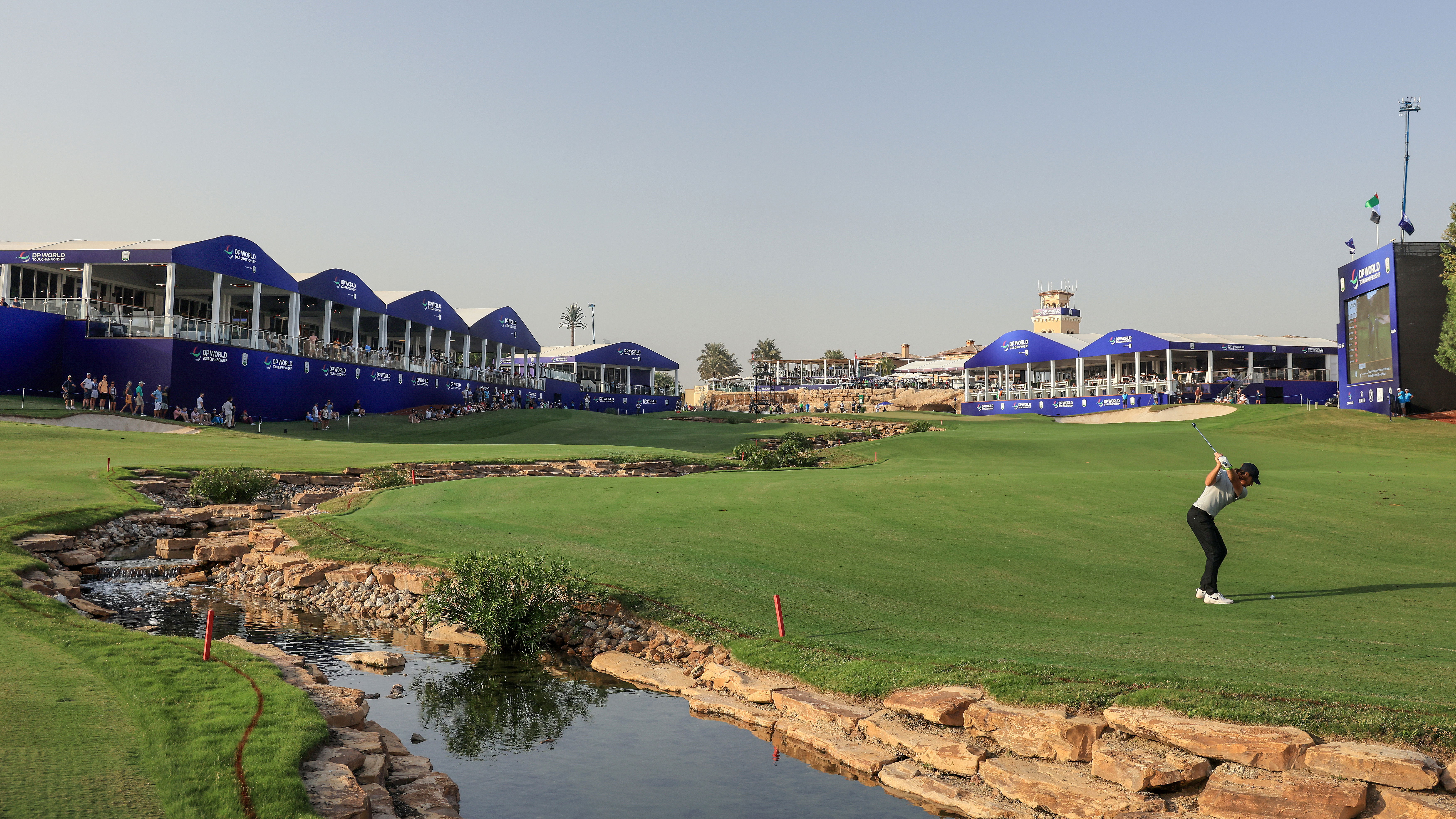 Jumeirah