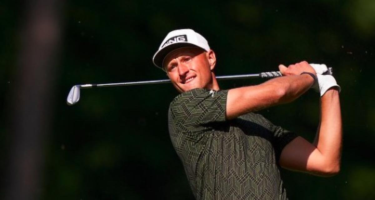 LIV Golf stars face '500k fines' by DP World Tour as more resignations expected