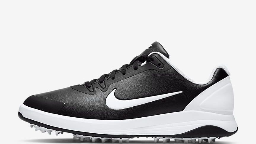 NIKE INFINITY G
