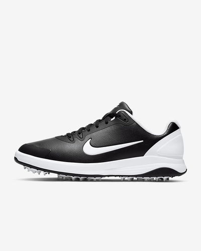 NIKE INFINITY G