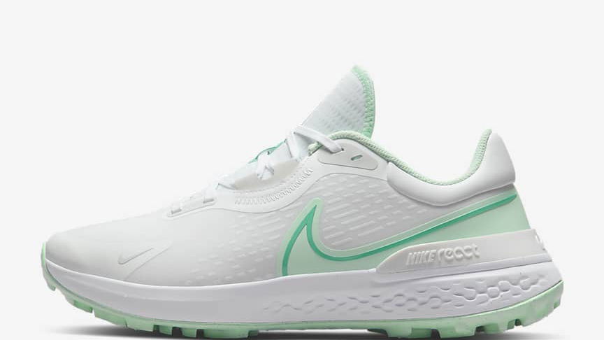 Nike Infinity Pro 2