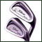 Mizuno MP001 driver