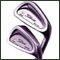 Which irons for you?