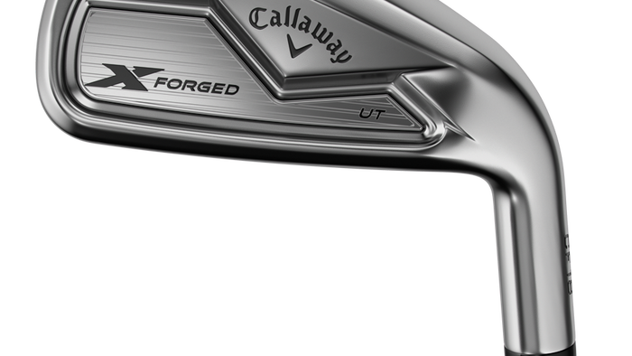 Best driving irons for 2018