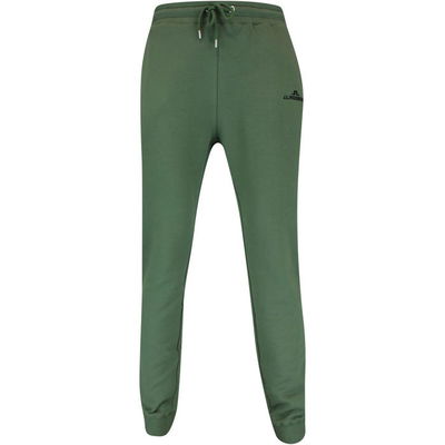 J. LINDEBERG ATHLEISURE TROUSERS - ALPHA JOGGER PANT