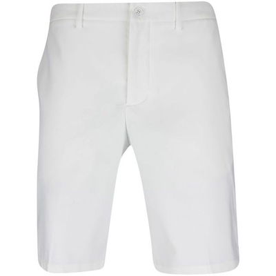 ROSS TECH J.LINDEBERG GOLF SHORTS