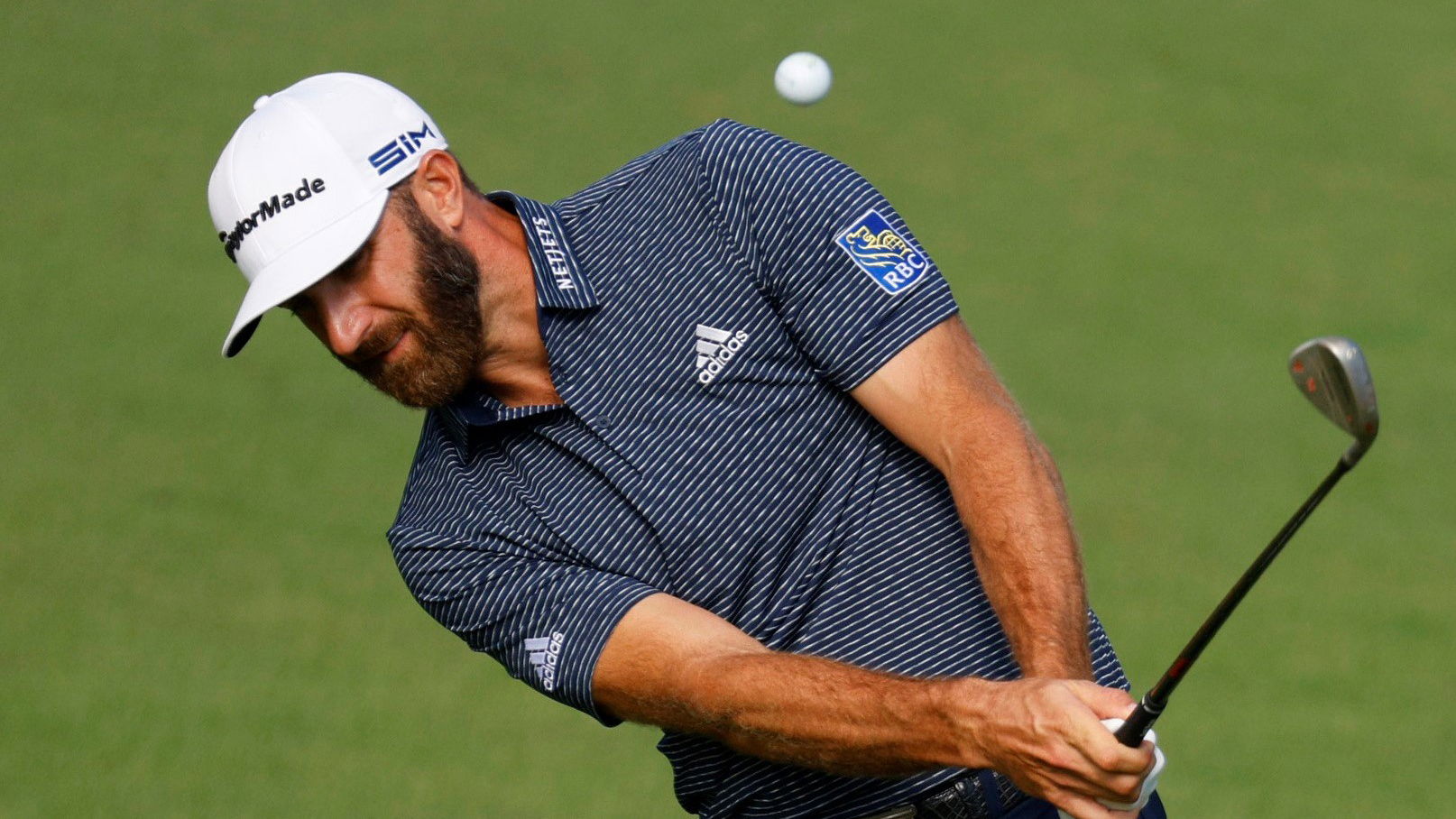 Best Black Friday Golf Ball Deals On Amazon Ahead Of Golf's Return!