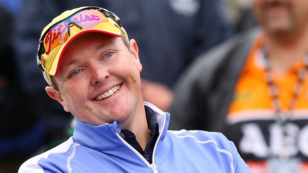 Jarrod Lyle dies aged 36 after third battle with cancer