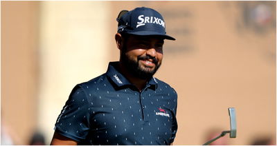 Winner's bag: What clubs did J.J. Spaun use to claim Valero Texas Open?