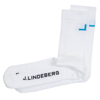 J LINDEBERG ROLFI SOCKS