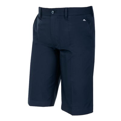 J LINDEBERG SOMLE TAPERED LIGHT POLY SHORTS