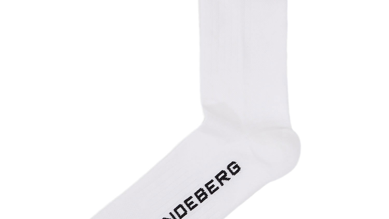 J LINDEBERG ROLFI SOCKS