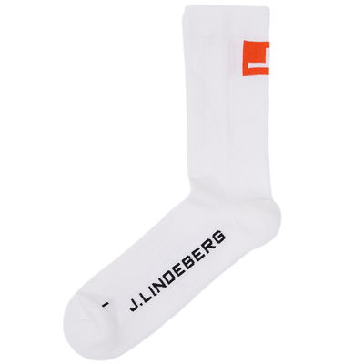 J LINDEBERG ROLFI SOCKS