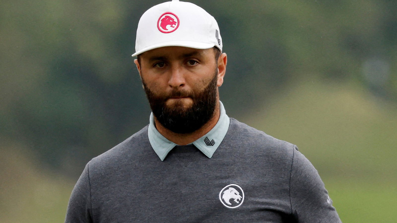 Jon Rahm not confident LIV Golf players will feel welcome at The Masters