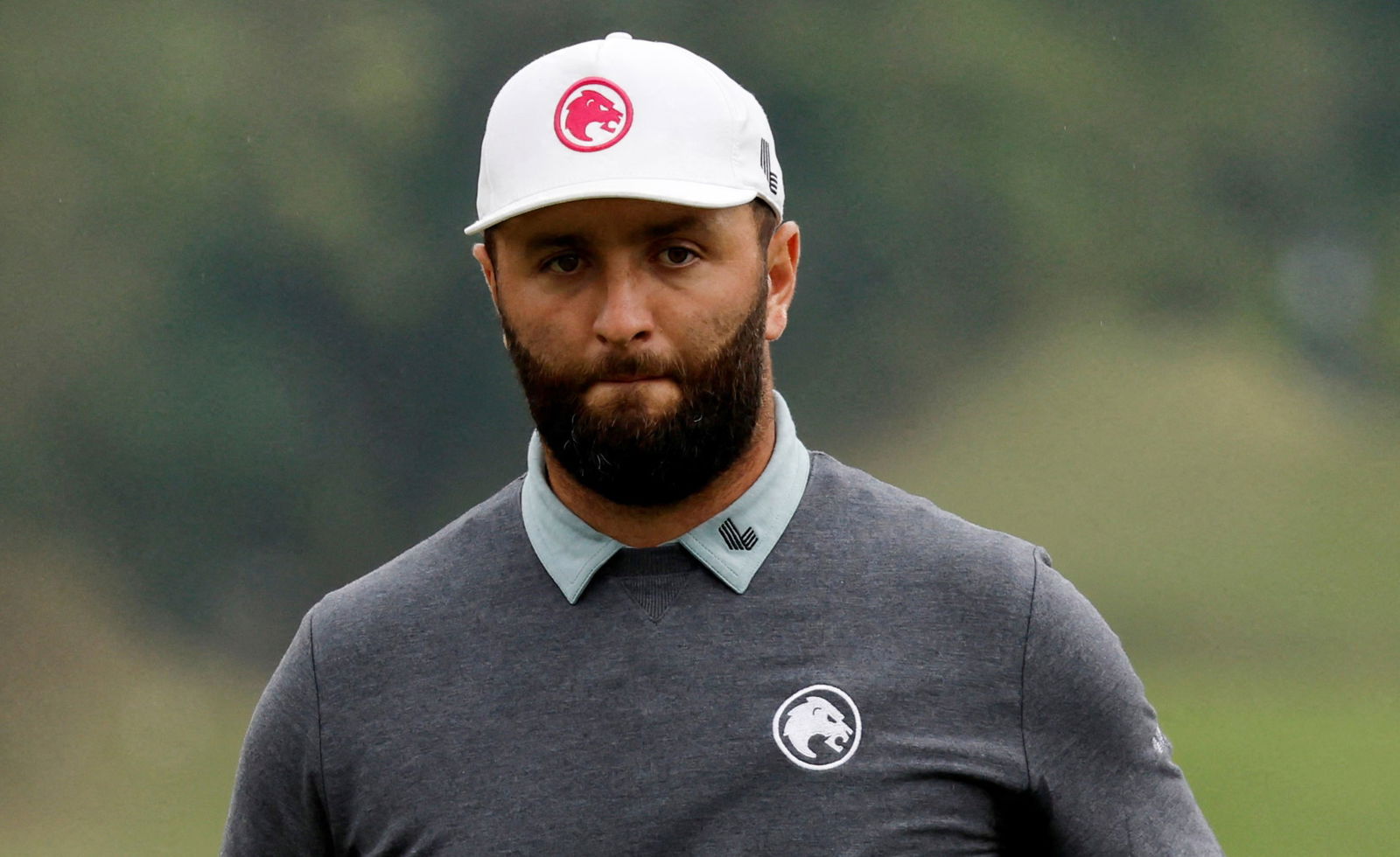 Revealed: What Jon Rahm will be serving at Masters Champions Dinner