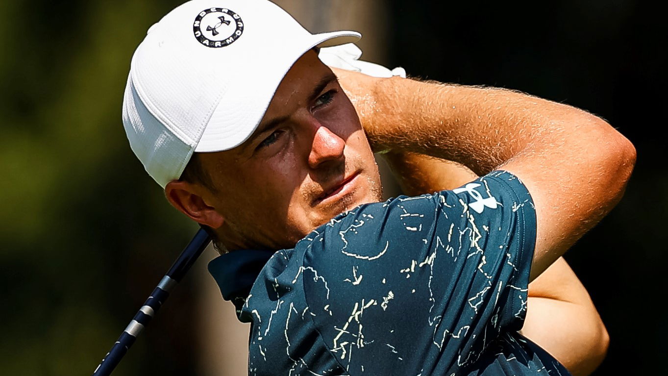 Ryder Cup 2021: OUR predictions for Steve Stricker's Team USA 