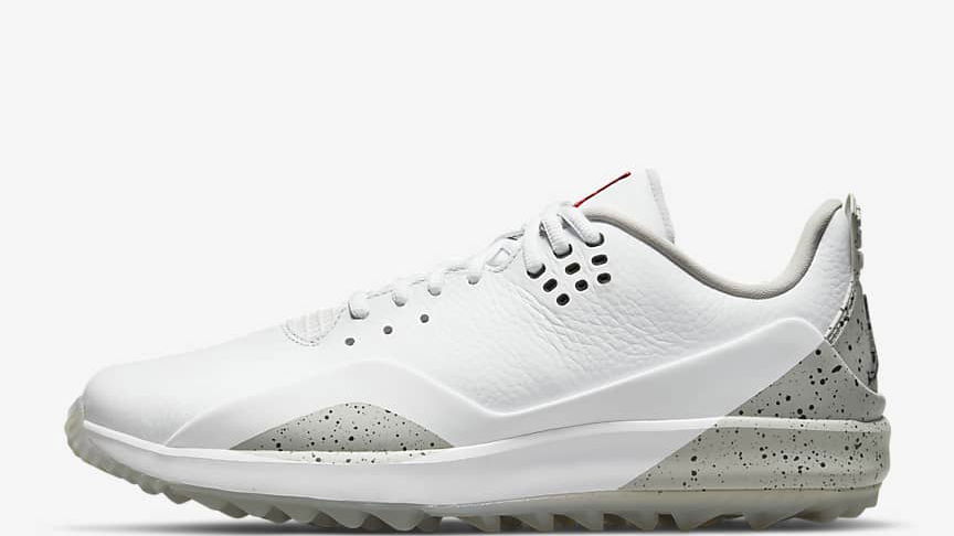 JORDAN ADG 3