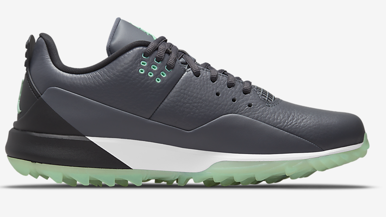 JORDAN ADG 3