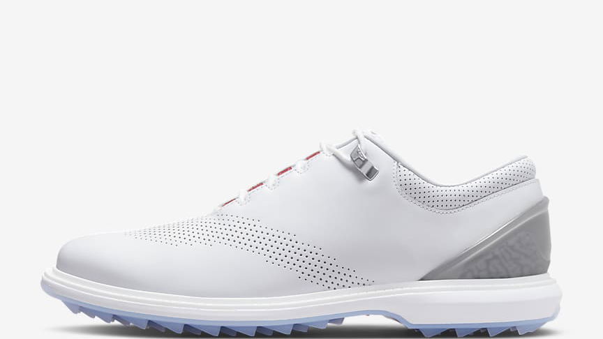 Jordan ADG 4