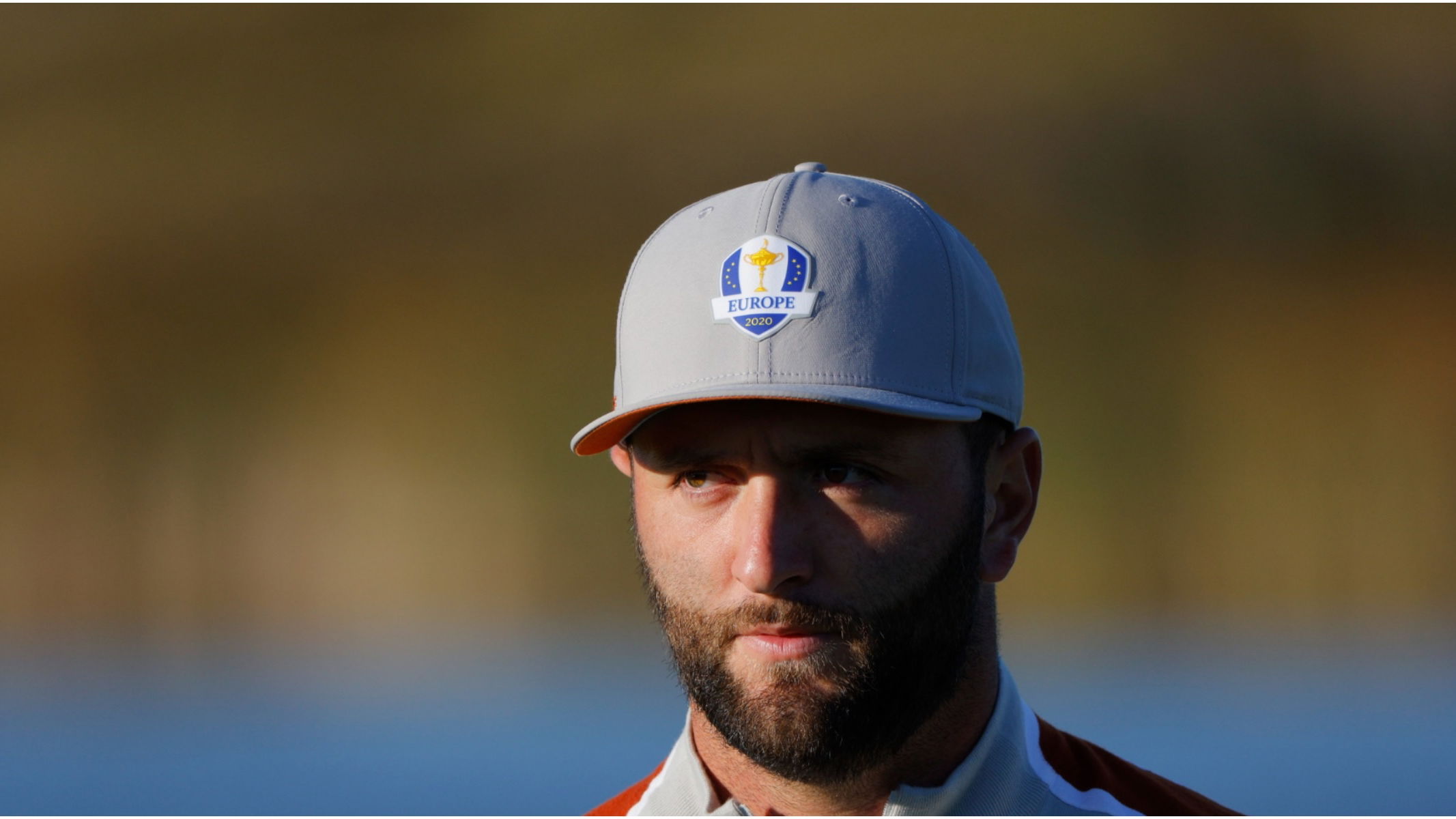 Jon Rahm dreadful at Andalucia Masters, then PROVES why he is still the best