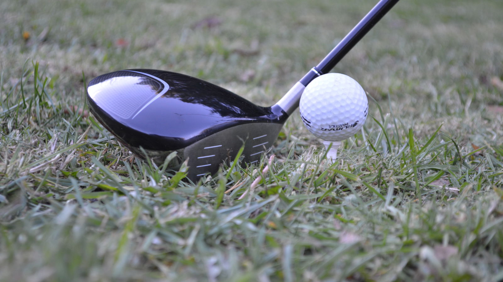 Golf pro jailed after pocketing £150,000 in VAT