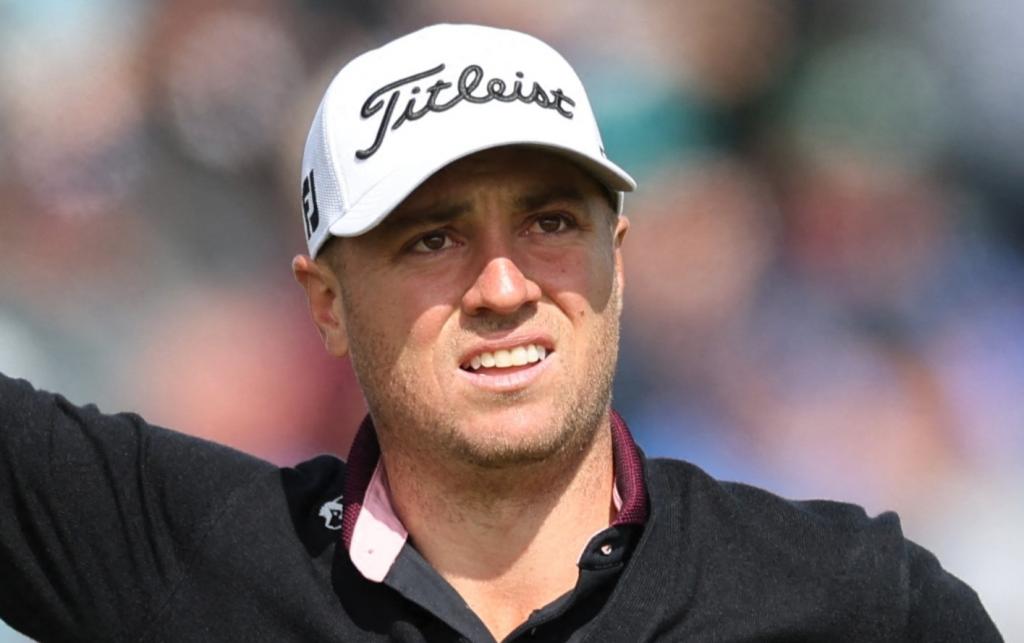 Committee probing PGA Tour-PIF/LIV Golf deal drop huge (!) bombshell