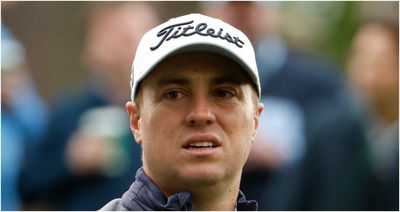 "Gotta treat the fans better" Justin Thomas blasts PGA Champ beer prices