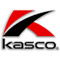 Kasco, Silver Wing, putters