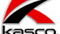 Power Tornado hybrid/irons from Kasco