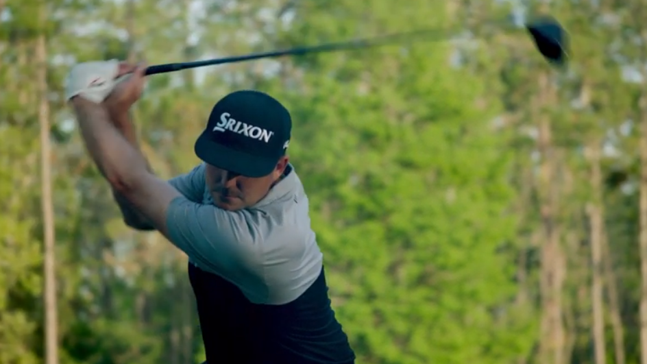 Summer golf sales and online searches soar in the UK and Europe