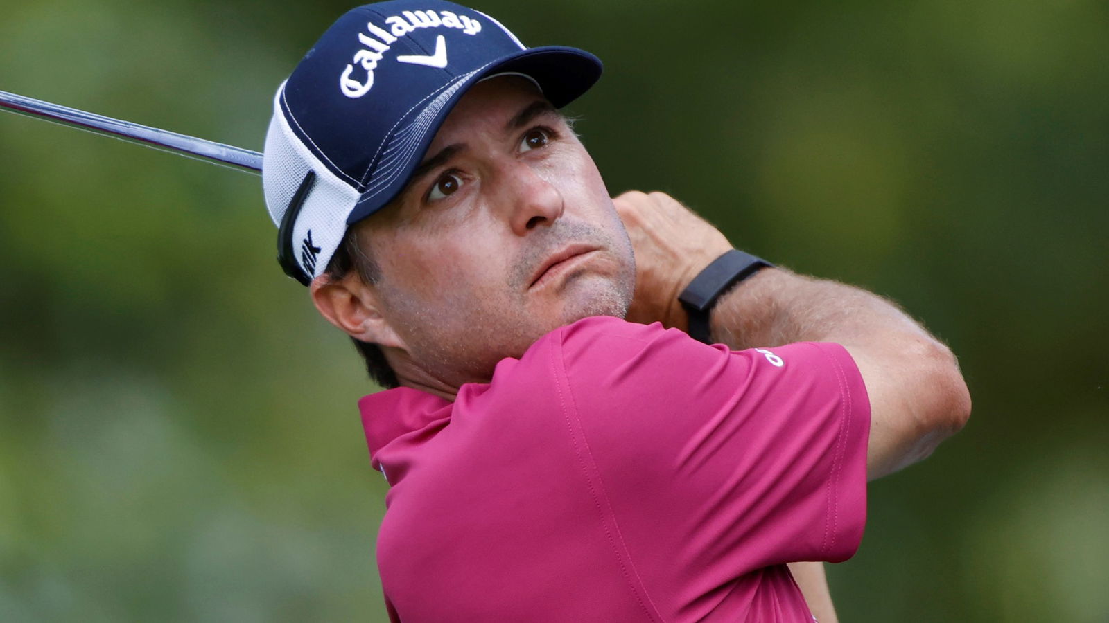 Kevin Kisner apologies for SHOCKING tweet about COVID-19