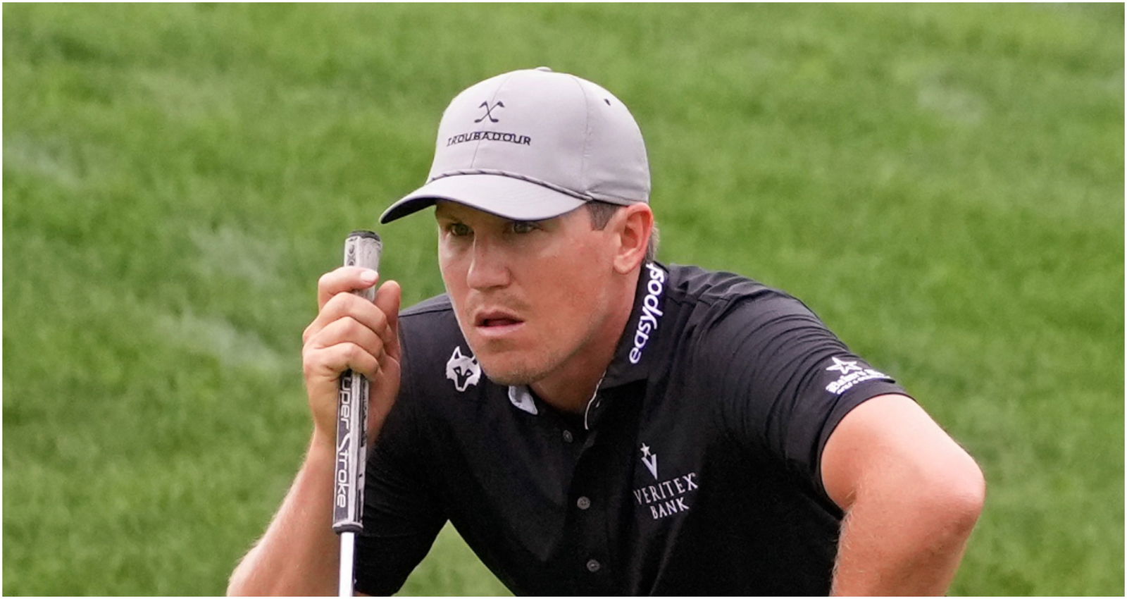 PGA Tour pro regrets his Saudi comments: "I shouldn't have said that"