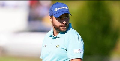 Romain Langasque shoots St Andrews course record, Rory McIlroy starts well