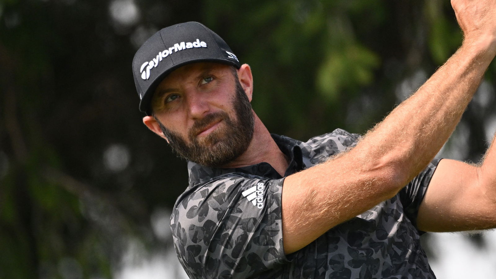Here's why LIV Golf may not receive OWGR points (if at all) until 2024