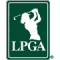 Tale of three women golfers