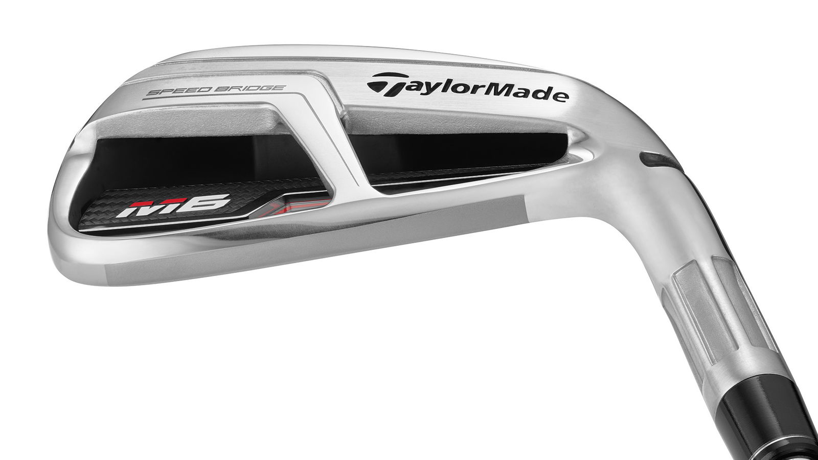 10 cracking golf equipment deals to tee off your 2020 season