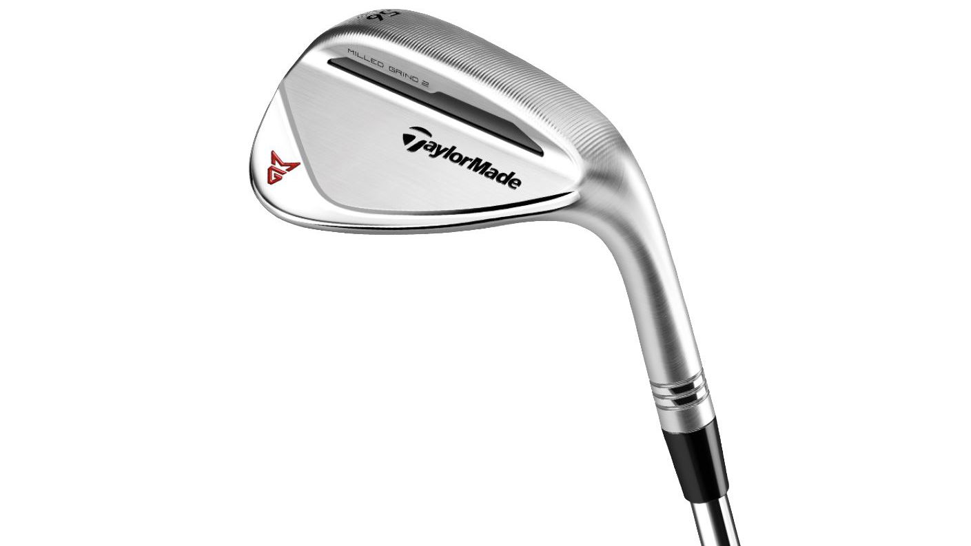 Best Wedges 2020 Showcase