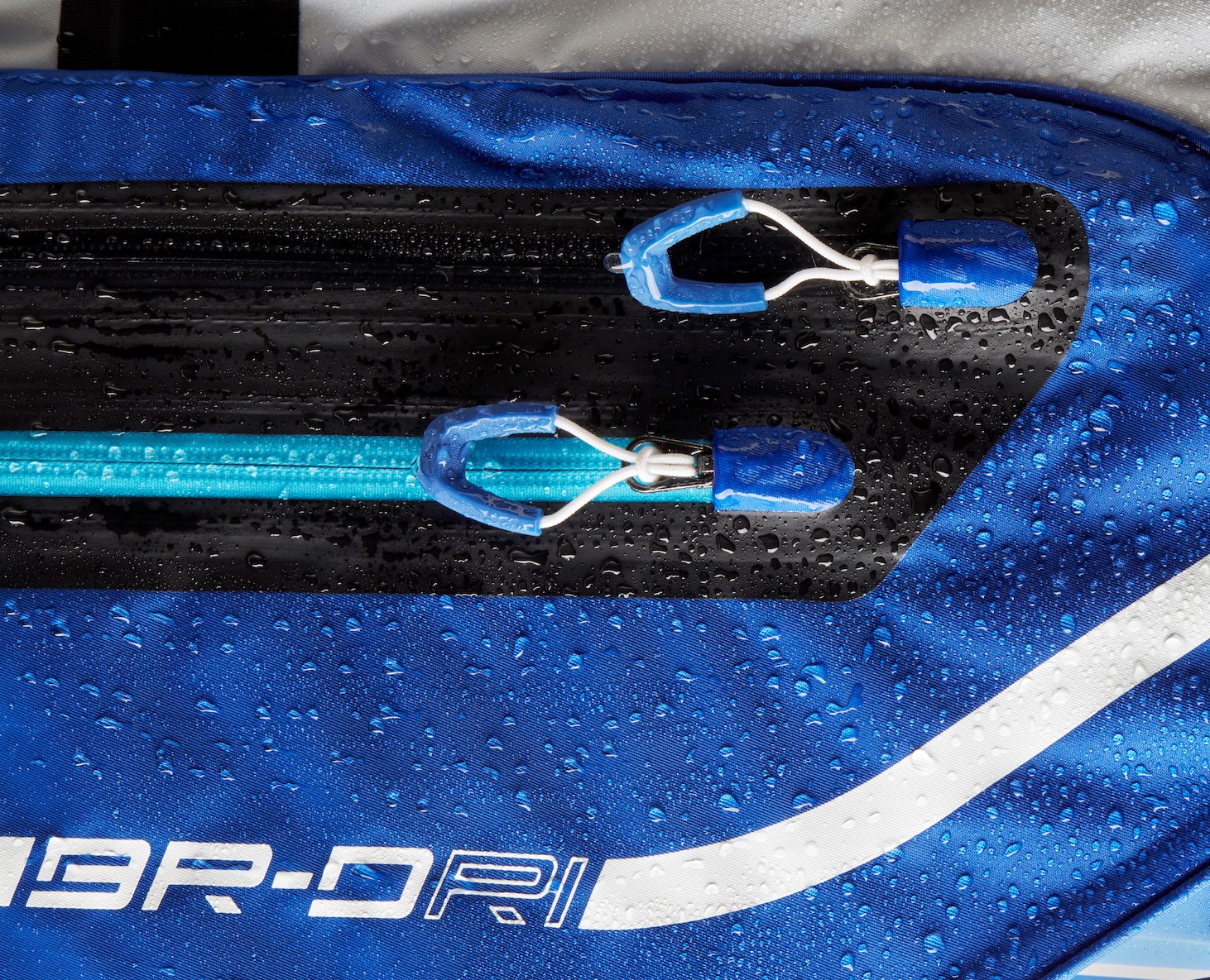 klep voordat voorstel Mizuno launches new BR-D Series bags | GolfMagic
