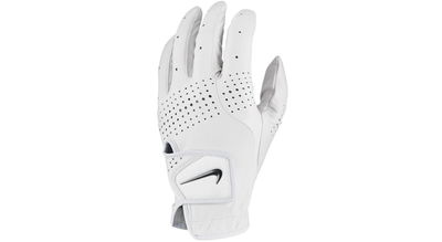 Best Golf Gloves 2020 Showcase